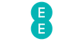 ee