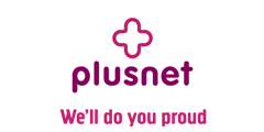 plusnet