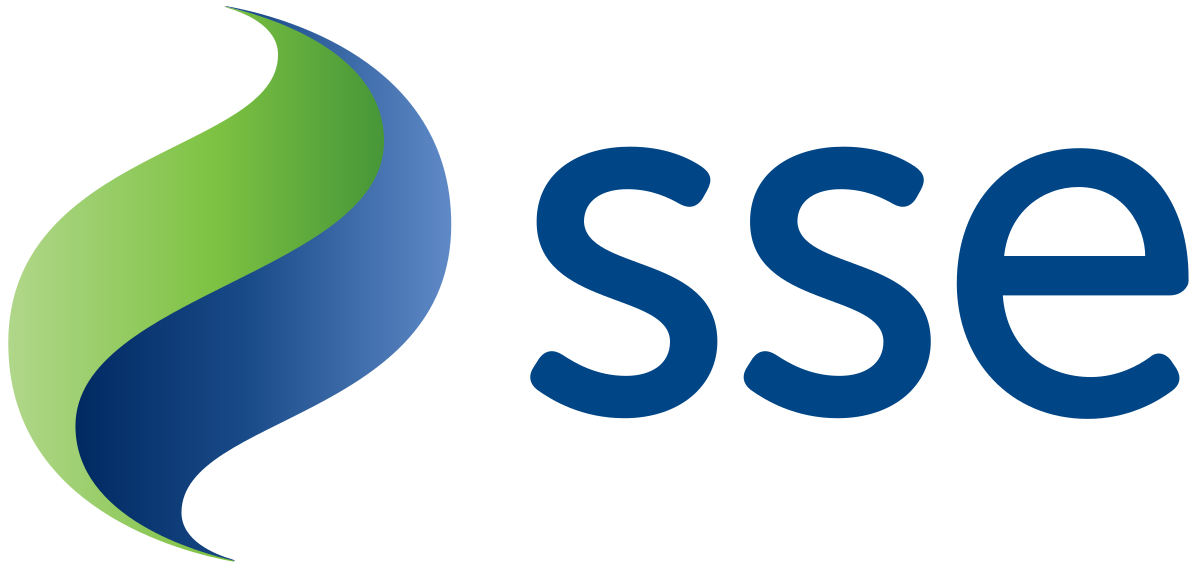 sse