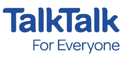 talktalk